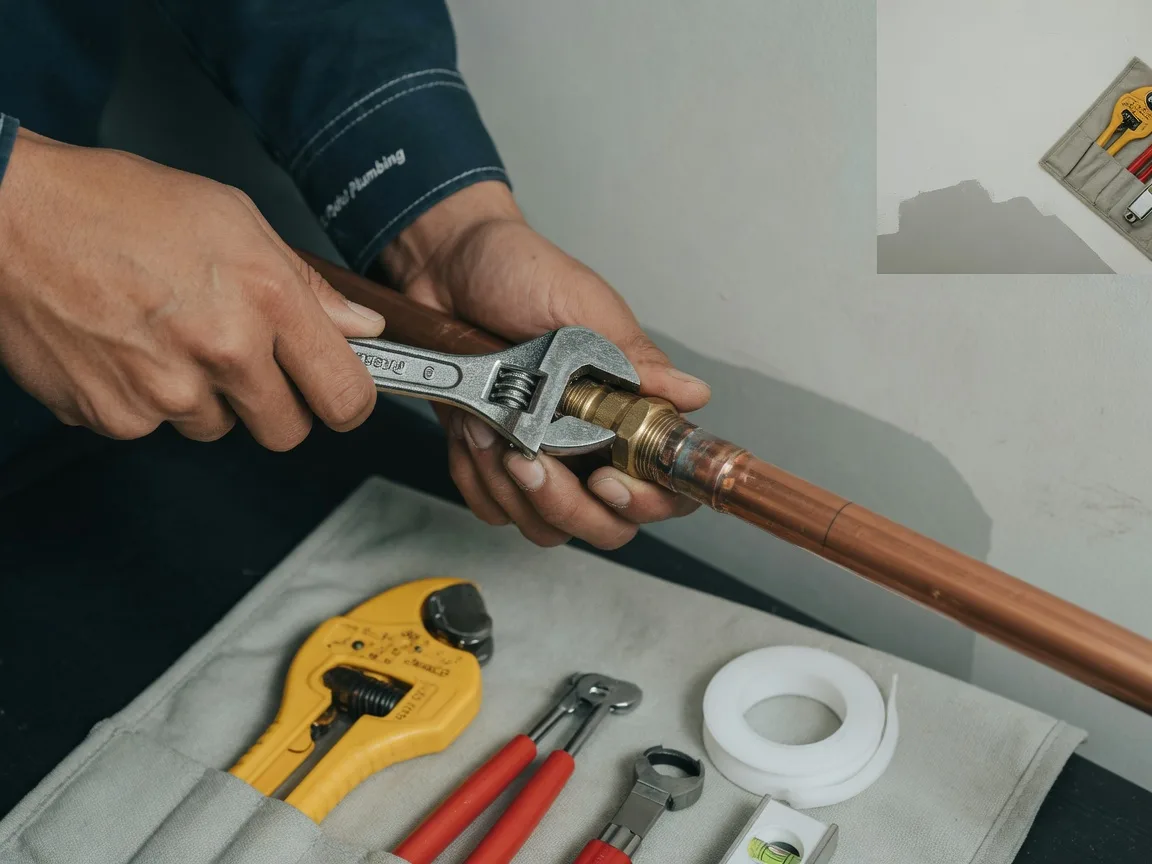 Why choose Drain Cleaning in Lanham, MD